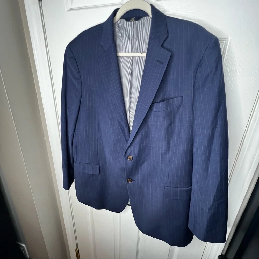 Brooks Brothers brooks brothers